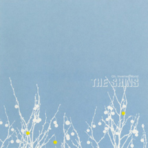 Oh, Inverted World by The Shins