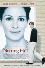 Notting Hill (1999)